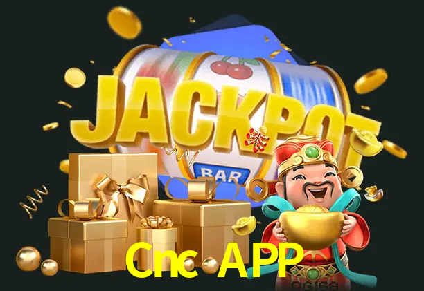Cnc APP bet